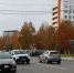Дороги к больницам и роддому отремонтировали в Приамурье - Teleport2001.Ru