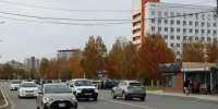 Дороги к больницам и роддому отремонтировали в Приамурье - Teleport2001.Ru