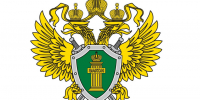 Житель Колпашевского района Томской области за неуплату алиментов на содержание несовершеннолетней дочери приговорен к принудительным работам. - Колпашевский район