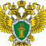 Колпашевская городская прокуратура Томской области помогает вернуть деньги пенсионеру, который считал, что зарабатывает на инвестициях. - Колпашевский район