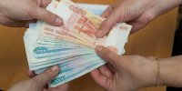 Бывший бухгалтер в Новосибирской области осуждена за кражу 16 миллионов рублей - КП-Новосибирск