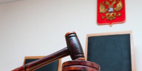 Организация привлечена к административной ответственности за неисполнение предписания о проведении технического осмотра самоходной техники - Управление Гостехнадзора