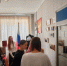 неделя профилактики - Красноуральский городской суд