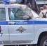 Эвакуация / Фото: паблик в ВК "Инцидент Барнаул" - ИА Амител