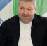Евгений Варакин: «Чистая вода, промпарки, курортный комплекс – планов громадье» - ИА Татар-информ