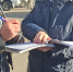 Рейды по поиску автомобилей должников на красноярских дорогах продолжаются - УФССП России