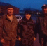 «Барс» пополнил свои ряды балтачевцами! - Балтачевский район