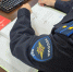 d6d0dc64-580e-4e3d-ab15-bfe01baa6c3f.jpg - GorodnaBire.Ru