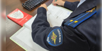d6d0dc64-580e-4e3d-ab15-bfe01baa6c3f.jpg - GorodnaBire.Ru