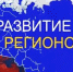 Сводный обзор - Библиотека им. Шолом-Алейхема