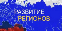 Сводный обзор - Библиотека им. Шолом-Алейхема