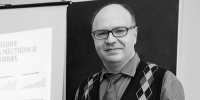 Памяти Владимира Геннадьевича Михайлова - КузГТУ