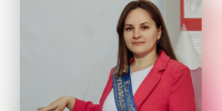 День учителя. Аткарские педагоги рассказали о своих воспоминаниях и увлечениях - Газета Аткарская газета