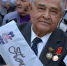Почетный гражданин района Михаил Волков отмечает 85-летний юбилей - Газета Аткарская газета