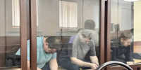В Кузбассе назначена дата суда над охотниками, убившими подростка вместо бобра - ГТРК Кузбасс