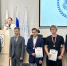 Новая новость - Администрация ЗАТО Северск