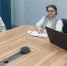 В УрГПУ реализуют образовательную программу по подготовке педагогов к работе в зарубежных образовательных организациях - УрГПУ