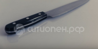 пост 4 - Cityopen.ru