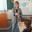 8 октября — День учителя! - Газета Дмитриевский вестник