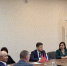 Главой Адвокатской палаты Брянской области снова стал Михаил Михайлов - ИА Наш Брянск.ru