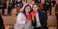 форум молодежи - ИА Nord-News.Ru