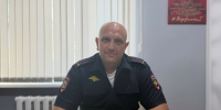 Найдем то, что скрыто от других - Газета В 24 часа