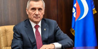 Секретарь Краснодарского реготделения «Единой России» Николай Гриценко поздравил кубанских учителей с профессиональным праздником - Единая Россия