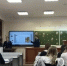 JPG Файл - ГУ МВД Новосибирской области