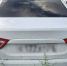 Директор ульяновского ООО лишился авто за пьяную езду - Ulyanovsk.Express