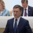 Создана пассивная защита для НПЗ, усилена активная защита средствами ПВО - Газета Родионово-Несветайский вестник
