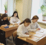 Сеют разумное, доброе, вечное: костромские учителя отмечают профессиональный праздник - ГТРК Кострома