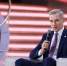 Анохин рассказал о главных событиях рабочей недели: от «ИННОПРОМ. Беларусь» до форума «Смола-2026» - SmolDaily.Ru