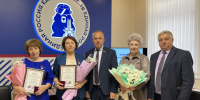IMG_4605 - Департамент образования и науки