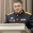 Владимир Цибульский может покинуть пост заместителя губернатора Тульской области - ИА Тульские новости