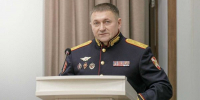 Владимир Цибульский может покинуть пост заместителя губернатора Тульской области - ИА Тульские новости