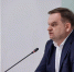 Сахалинский бизнес расширяет географию экспорта несырьевой продукции - SakhalinMedia.Ru