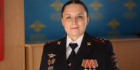 JPG Файл - МУ МВД "Красноярское" 