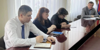 Землетрясение в Тындинском округе: толчки ощутили в нескольких населенных пунктах - Asn24.Ru