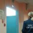 Калачинский суд обязал школы устранить нарушения пожарной безопасности - Комсомольская Правда