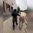 Пару из Ижевска осудят за распространение порнографического контента - Комсомольская Правда