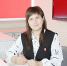 Марина МАТЮК: "Горжусь своей профессией учителя" - Aromashevo.Online
