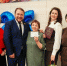 IMG_20261005_134603_727 - NeruLife.Ru