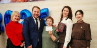 IMG_20261005_134603_727 - NeruLife.Ru