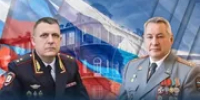 В Башкирии сотрудники уголовного розыска отмечают профессиональный праздник - Башинформ