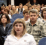 «Школа — ваш мир, урок — ваша сцена»: в Тайшете наградили около 200 работников образования - ИА Тайшет24