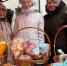 🍁🍂 Сегодня в Аксубаеве прошла осенняя сельскохозяйственная ярмарка - Аксубаевский район