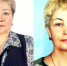 Заслуженные награды и любовь учеников - Калтасинский район