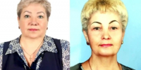 Заслуженные награды и любовь учеников - Калтасинский район