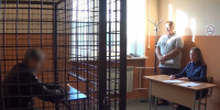 В Кузбассе до суда дошло дело «охотников», застреливших подростка - Газета Комсомольская правда