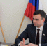 Глава Балашовского района прокомментировал инцидент с подростком в автобусе - Balashover.Ru